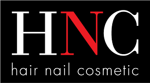 HNC HNC
