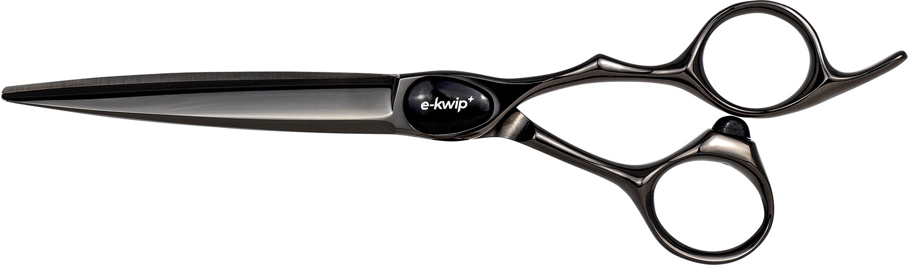 E-Kwip Primus Black Schere Offset