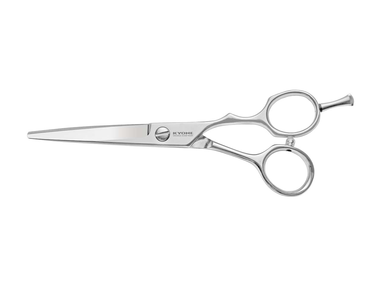 Kyone HS Schere 410/5.5