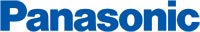 Panasonic Panasonic