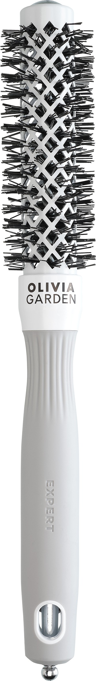 O.Garden Expert Blowout shine O.Garden Expert Blowout shine
