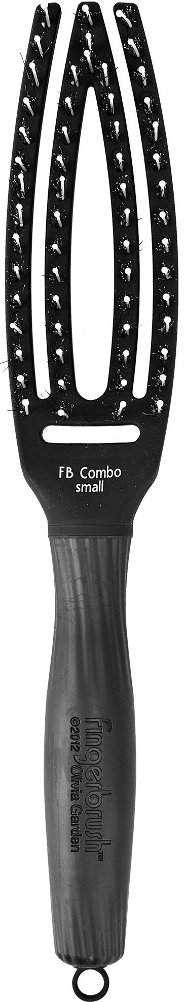 Olivia Garden Finger Brush Combo Olivia Garden Finger Brush Combo