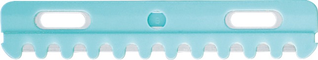Klingen f. Kasho Hair Styling R. 10 Stk. Klingen f. Kasho Hair Styling R. 10 Stk.