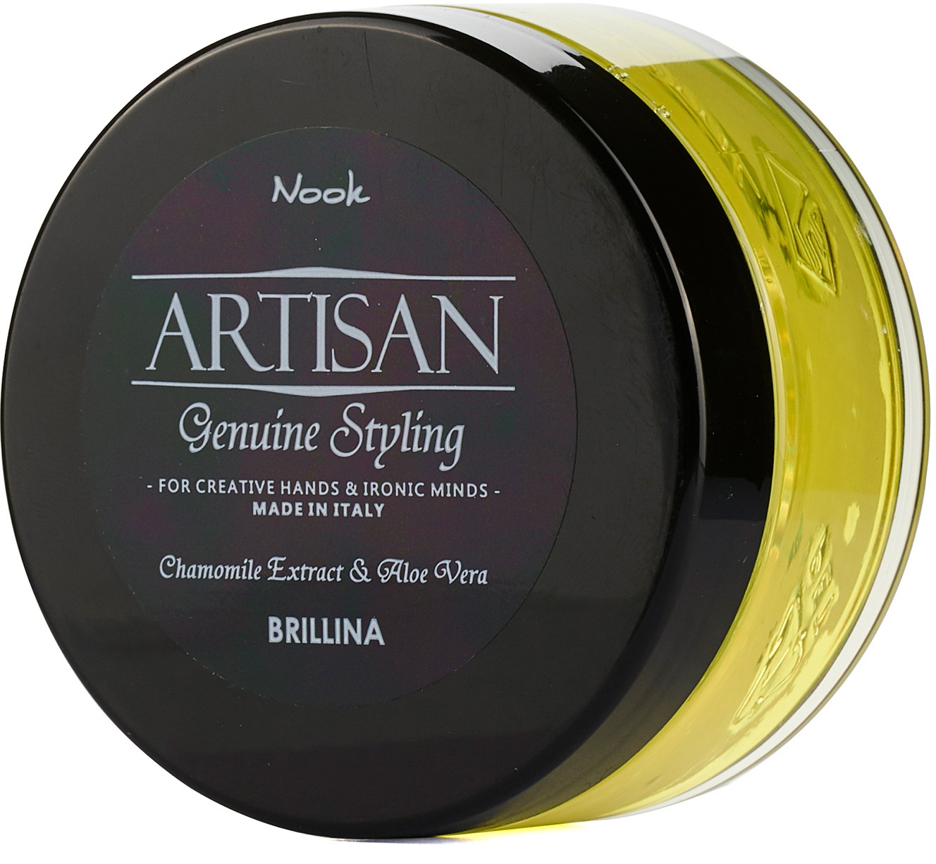 Nook Artisan Brillina 100ml