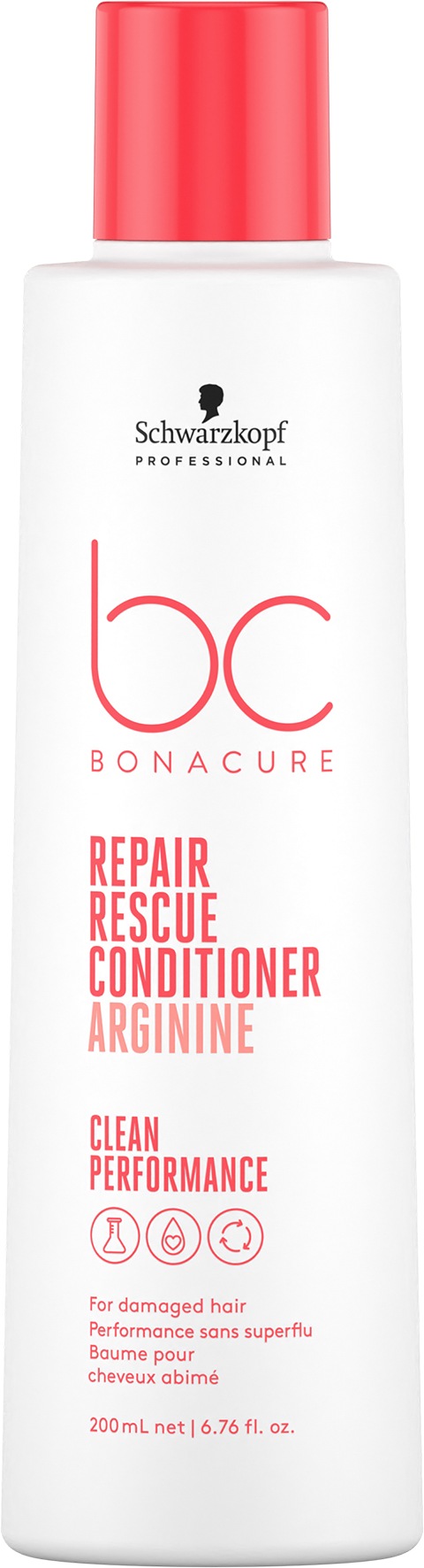Bona Cure Repair Rescue Conditioner Bona Cure Repair Rescue Conditioner
