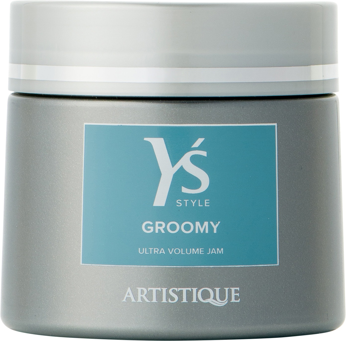 You Style Groomy 200ml