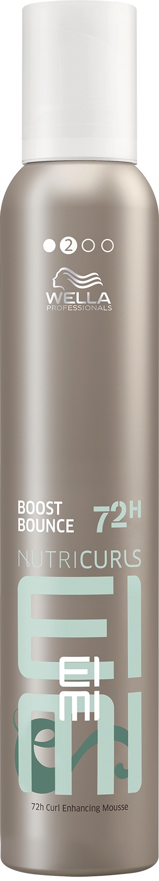 EIMI Boost Bounce 300 ml