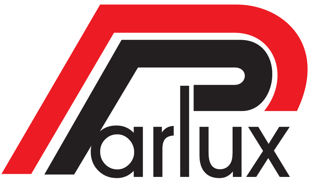 Parlux Parlux