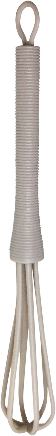 Kitoko Rührbesen