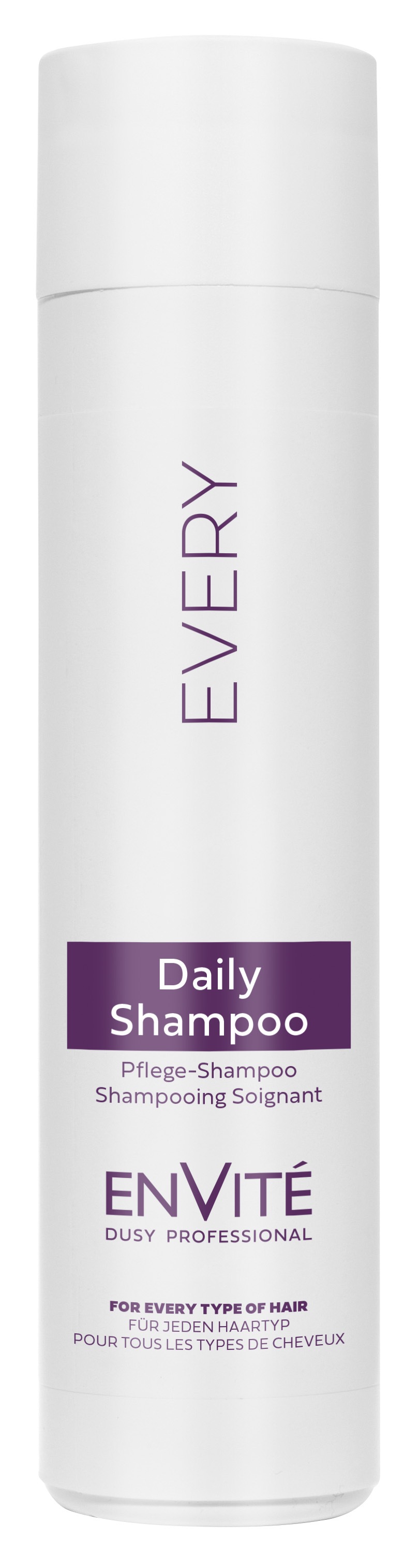 Envite Every Daily Shampoo