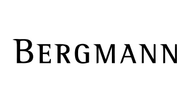 Bergmann Bergmann