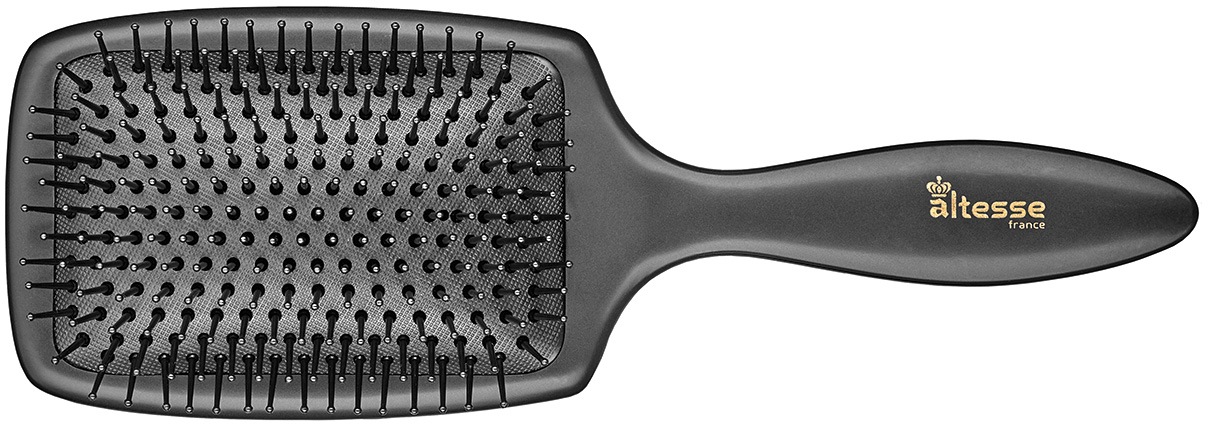 Altesse Paddle Brush