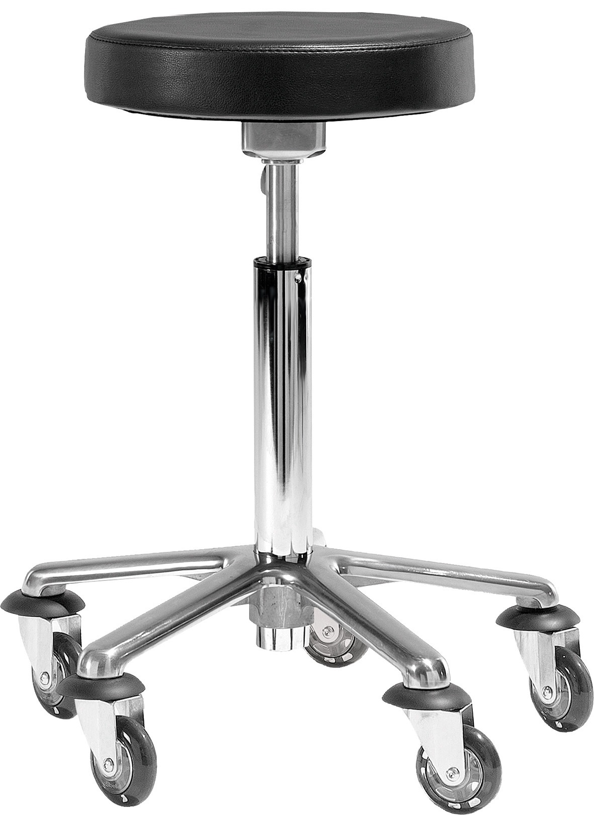 Sibel Roller Coaster Round short