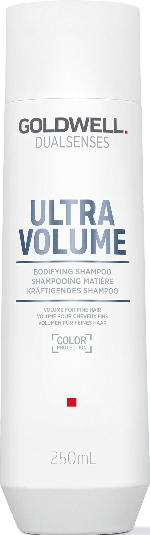 Dualsenses Ultra Volume Shampoo