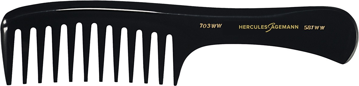 Hercules Griffstyler 581/WW7