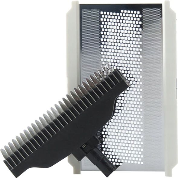 Wahl Mobile Shaver Scherfolie Wahl Mobile Shaver Scherfolie