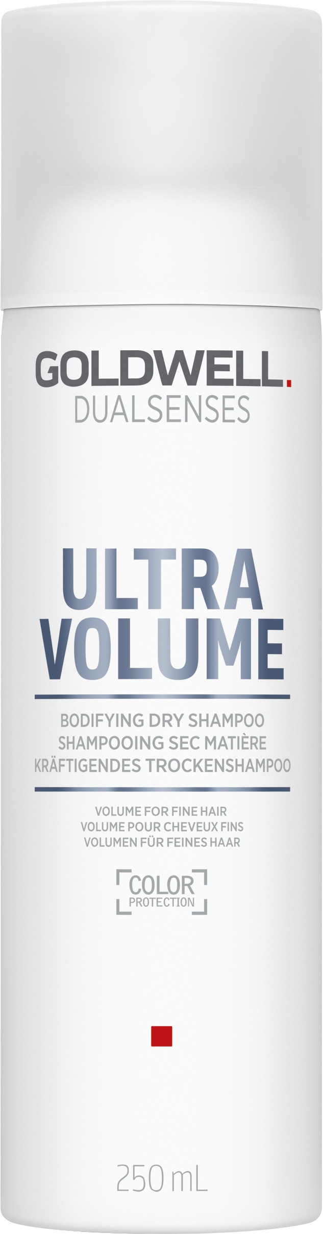 Dualsenses Volume Dry Shampoo 250 ml