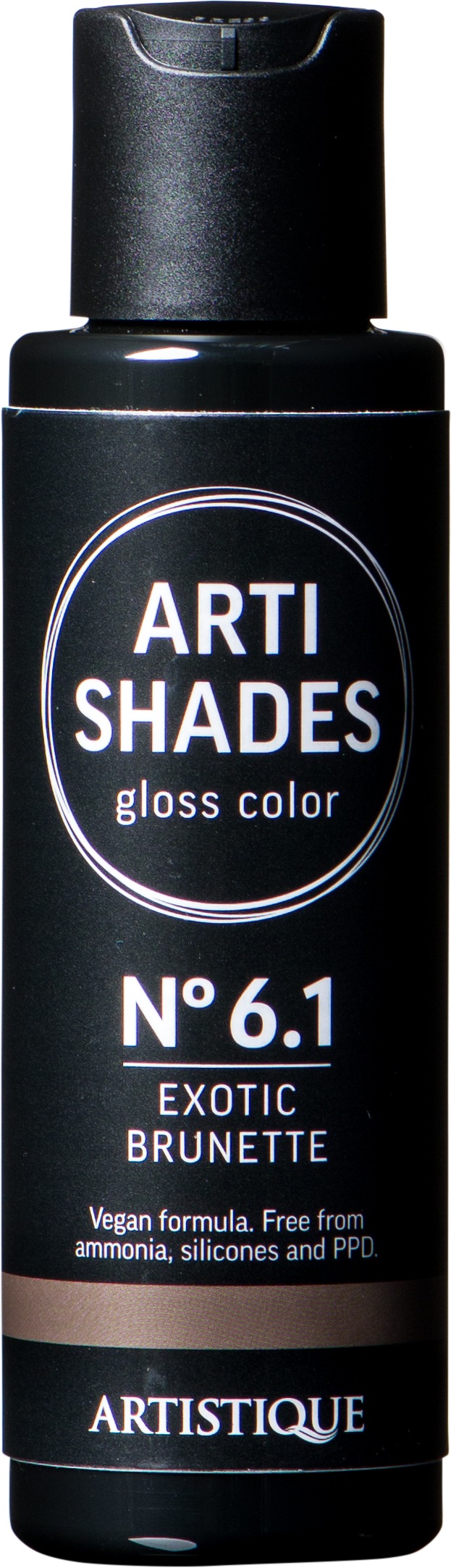 Arti Shades Gloss 100ml