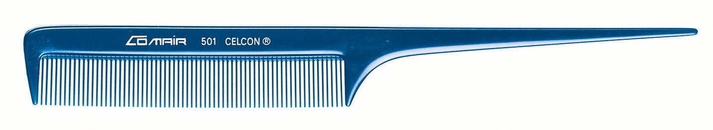 Comair Stielkamm 501