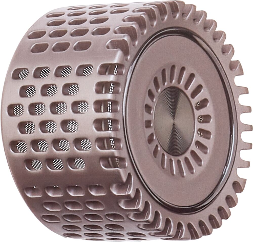 Efa Lumyna Abdeckung Reinigungsfilter