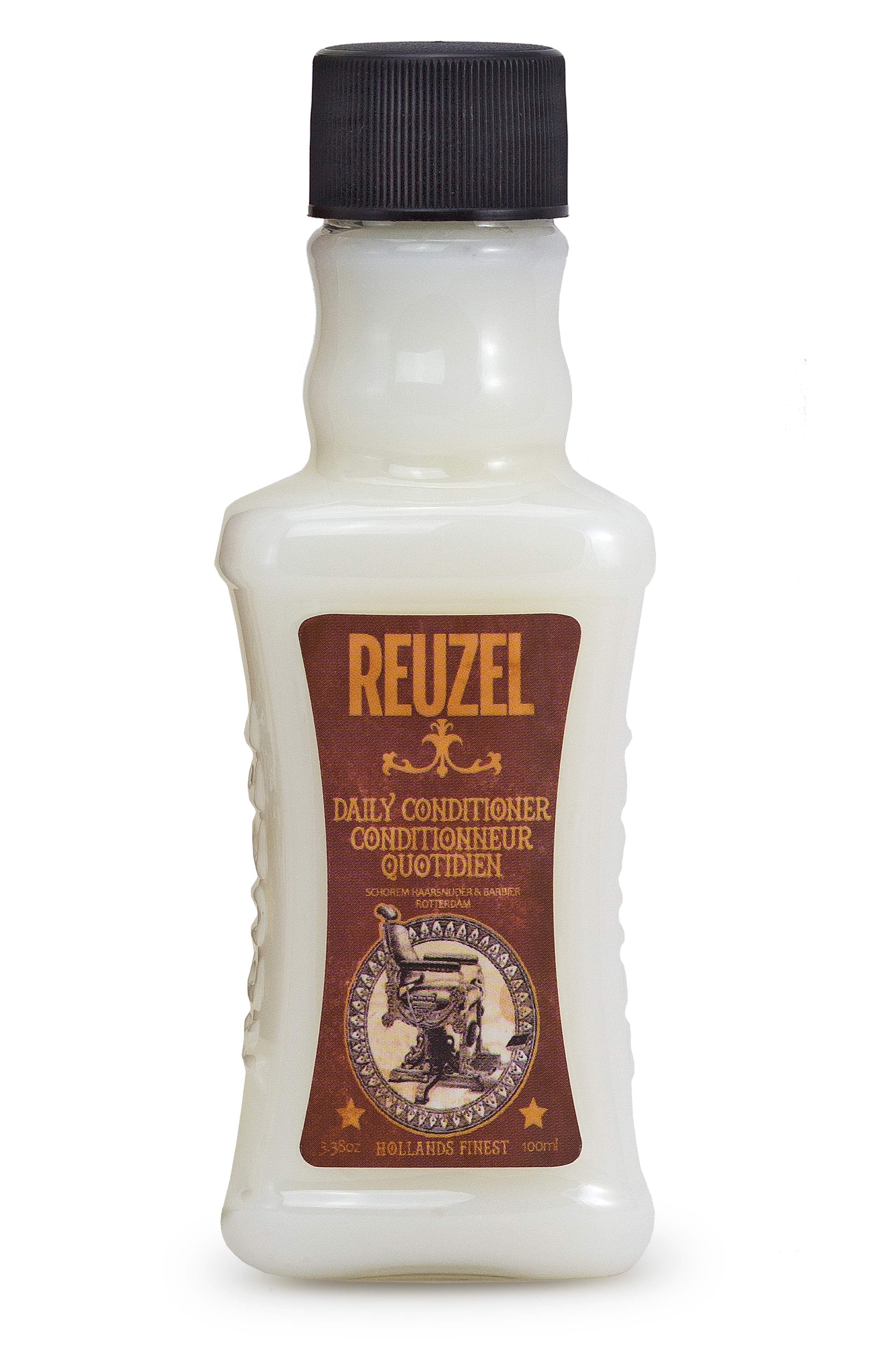 Reuzel Daily Conditioner Reuzel Daily Conditioner