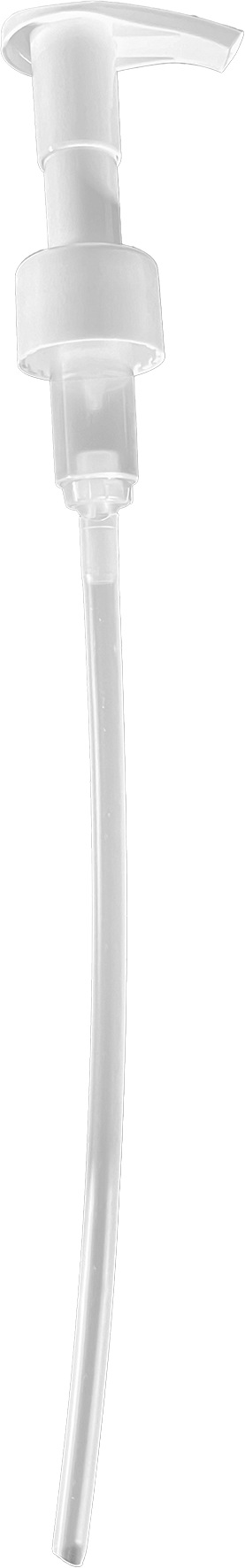 Nook Shampoo/Condit.Dispenser 1L Nook Shampoo/Condit.Dispenser 1L