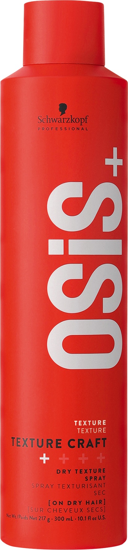 OSiS Texture Craft 300ml
