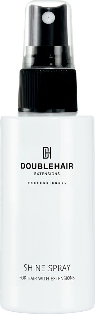 Shine Spray 75ml Shine Spray 75ml
