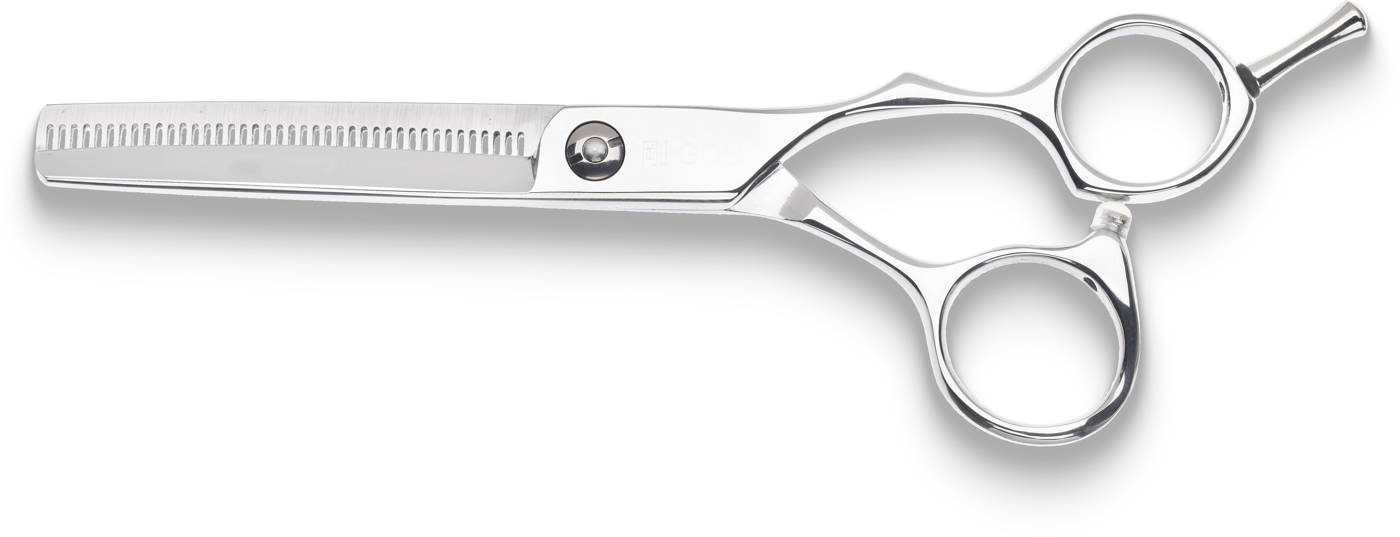 Aristocut Mod.Schere GOU 40T offset 6.0