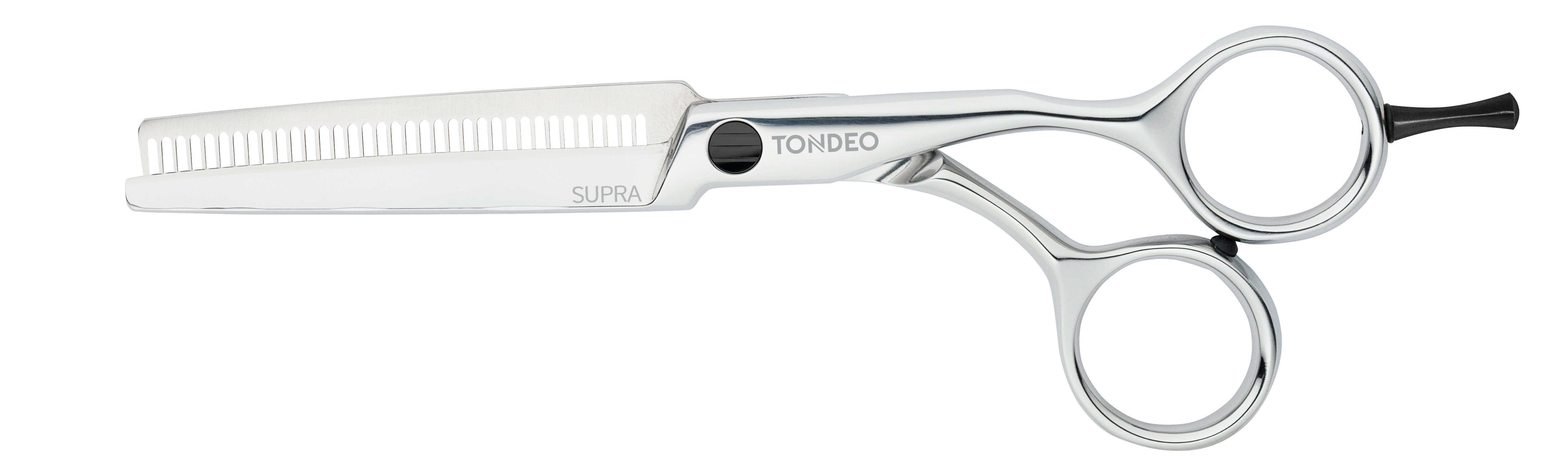 Tondeo Supra Mod.Schere Tulip 5.75