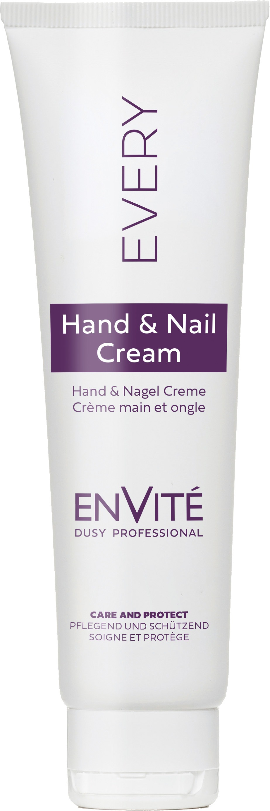 Envite Handcreme, 100 ml