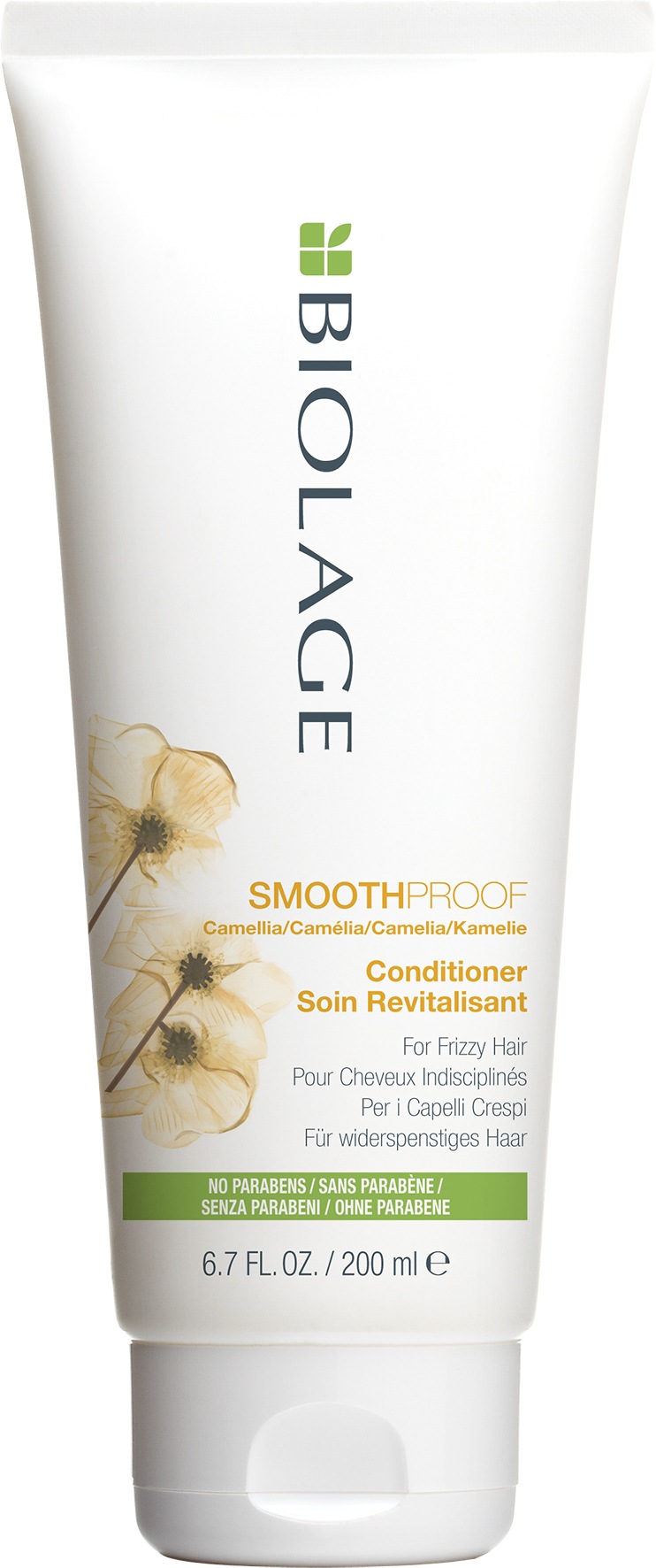 Biolage Smoothproof Conditioner