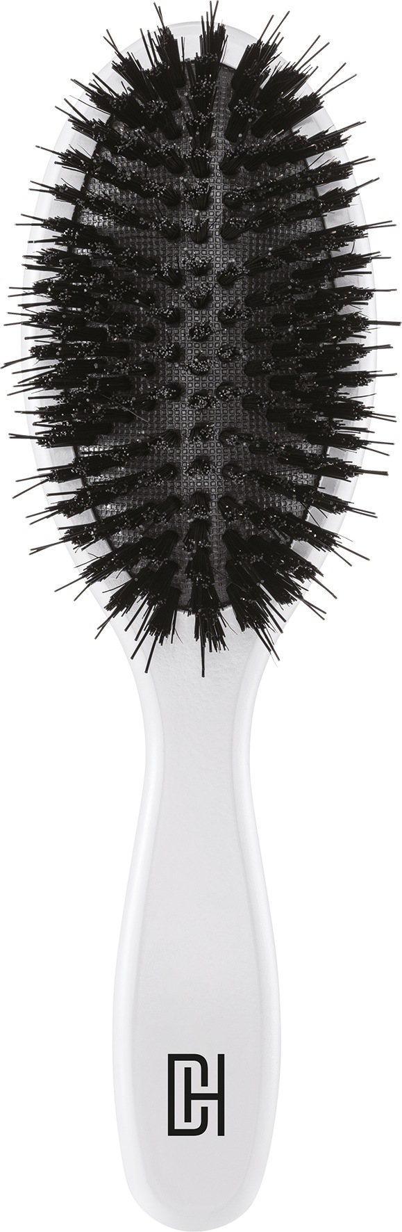 Doublehair Extension Bürste