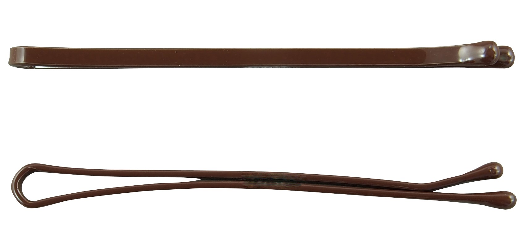 Klemmen 5 cm stark 20 Stk. Klemmen 5 cm stark 20 Stk.