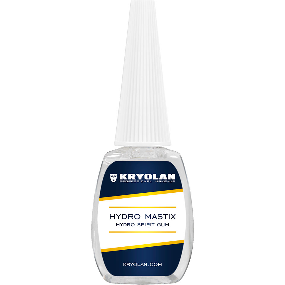 Kryolan Mastix Hydro wasserl.