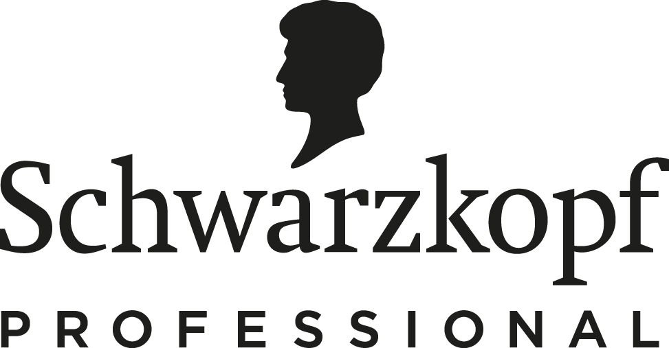 Schwarzkopf Schwarzkopf