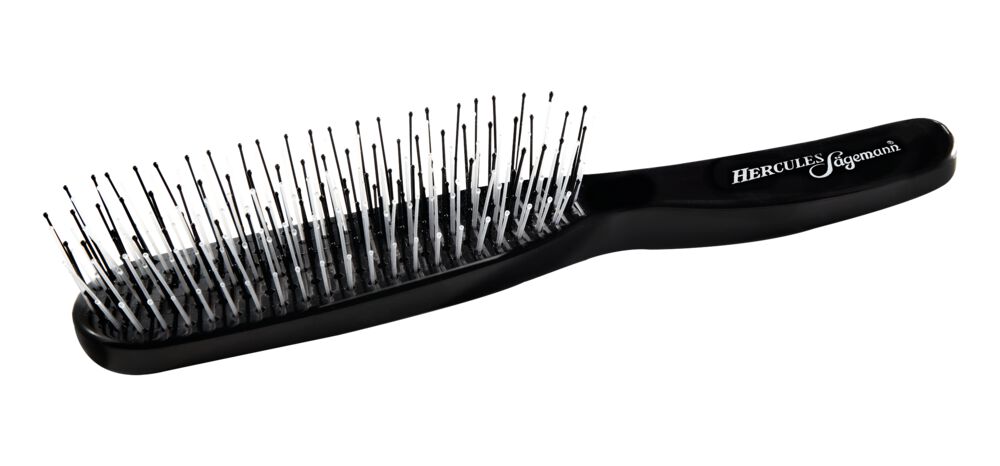 HERC Scalp Brush