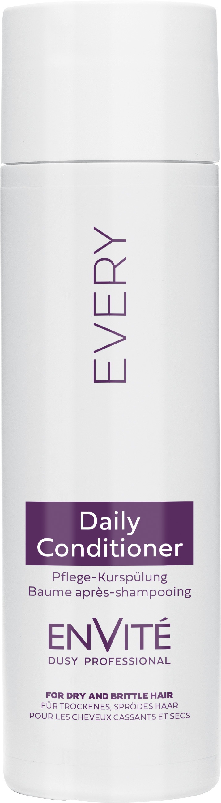 Envite Every Daily Conditioner