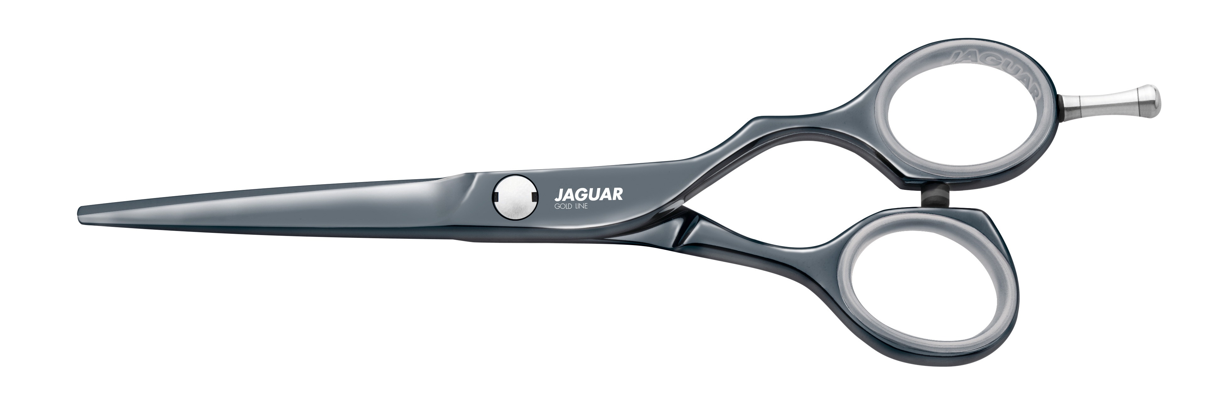 Jaguar Diamond E Titan Schere Offset