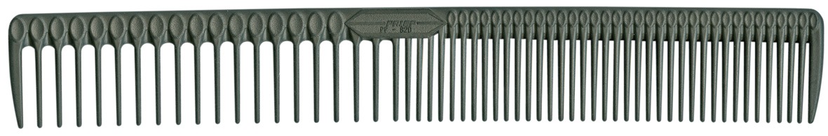 Carbon Ondulierkamm 820 7.9