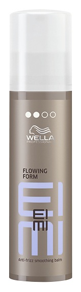 EIMI Flowing Form Glättungsbalsam,100ml