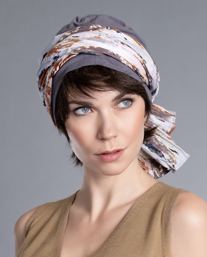 Turban