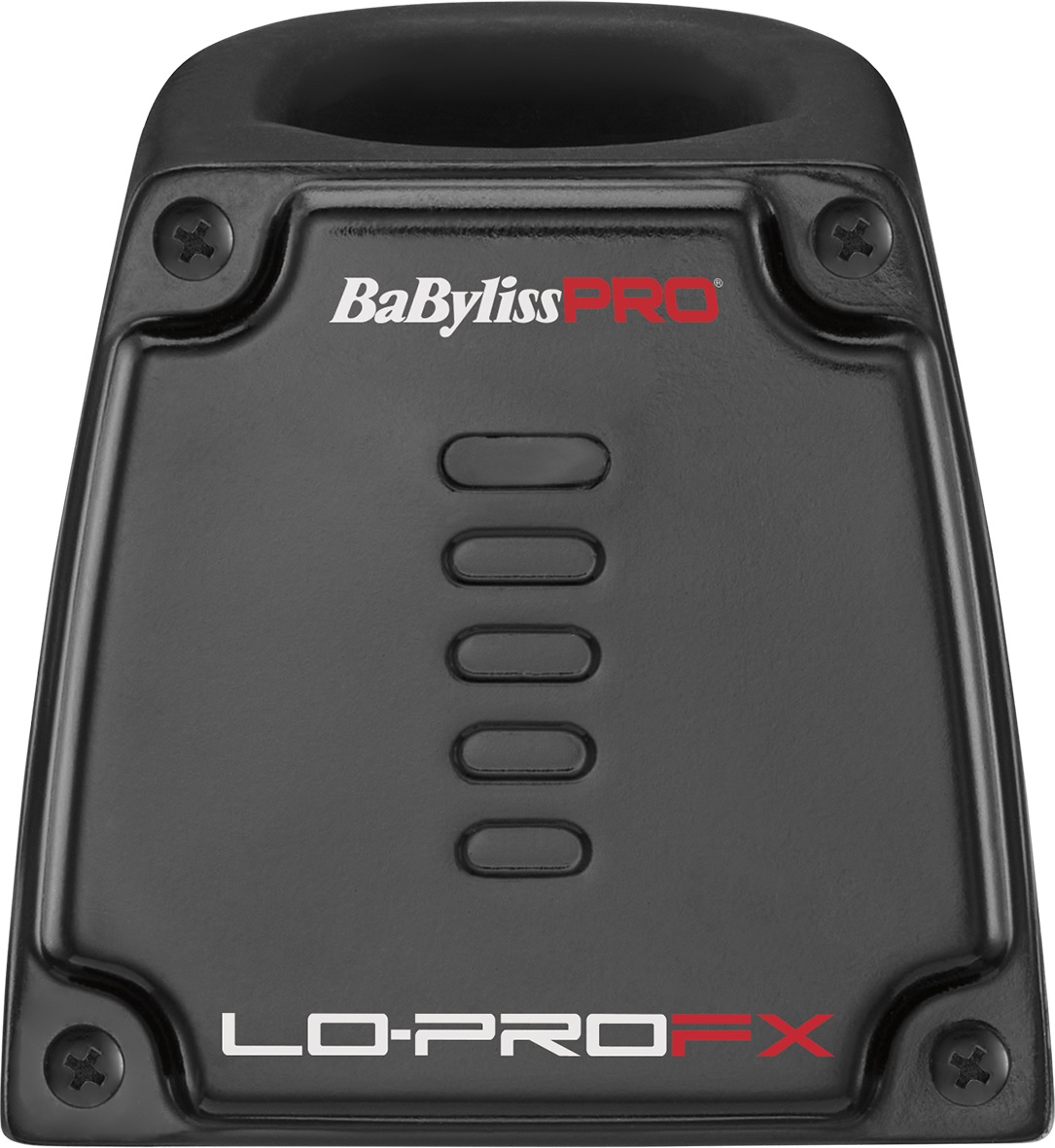 Babyliss Lo-ProFX Ladestation