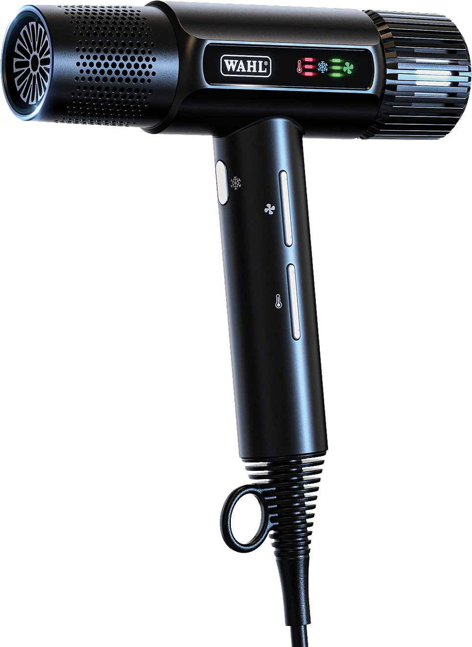 Wahl Vanquish Dryer