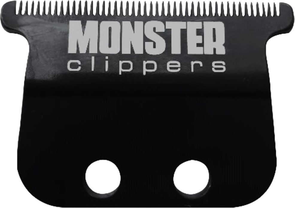 Monster Schneidsatz Trimmer Monster Schneidsatz Trimmer