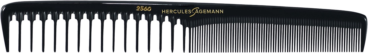 Hercules Beauty Star 2560