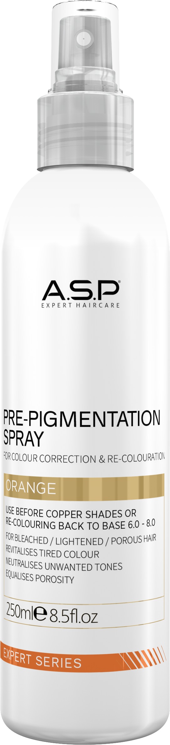 Expert Pre-Pigmention Spray 250ml