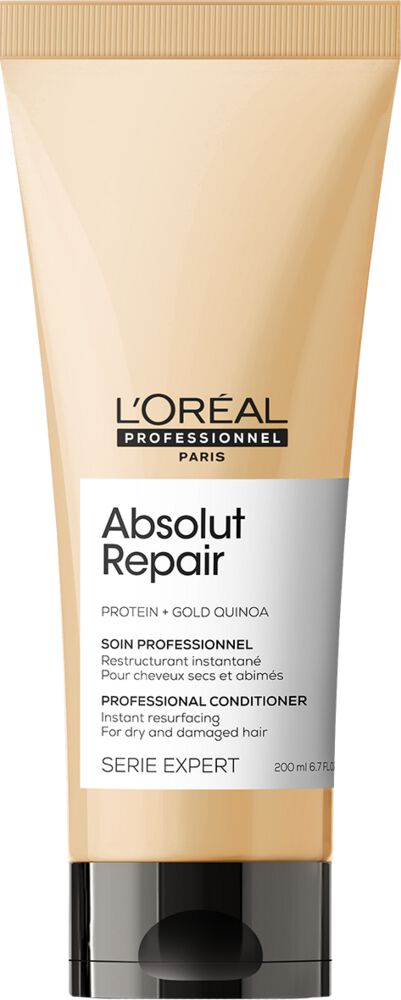 SE Absolut Repair Conditioner 200ml