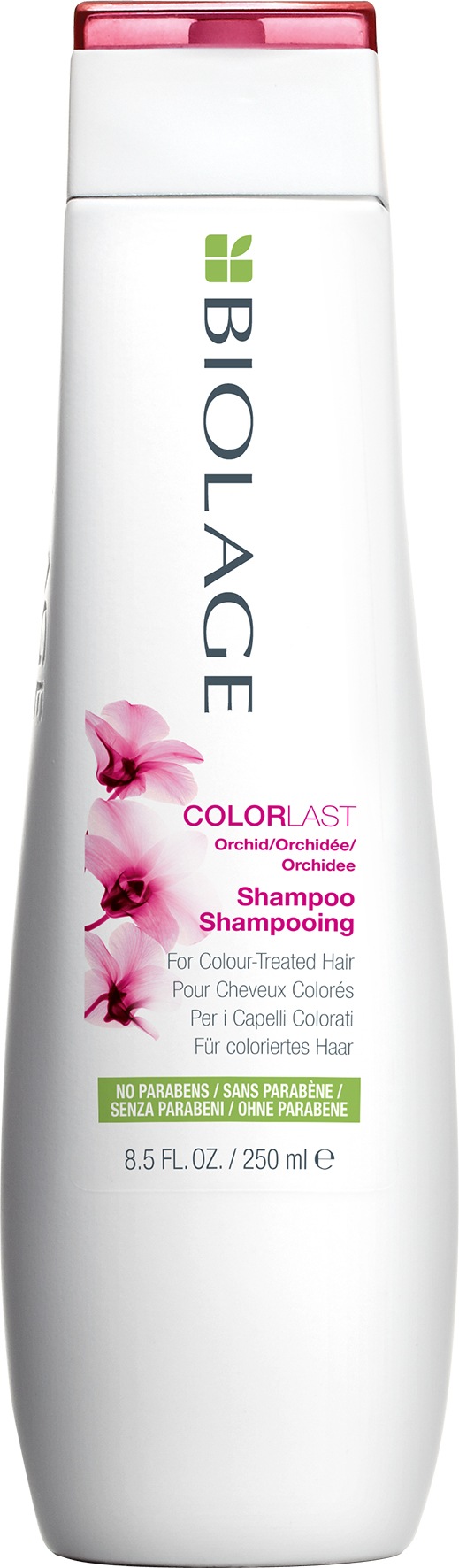 Biolage Color Last Shampoo