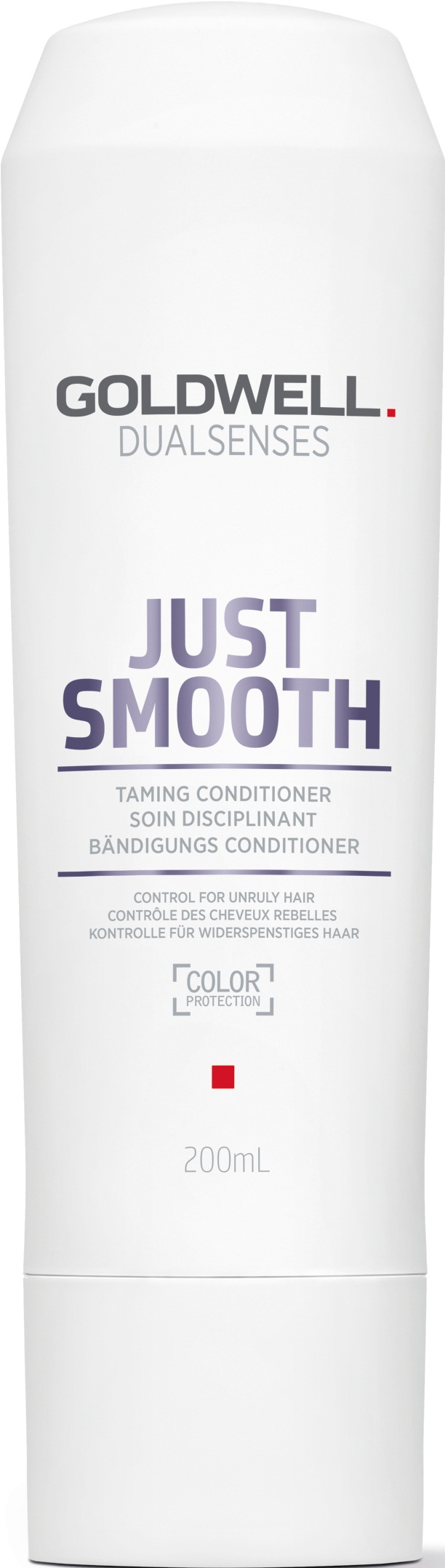 Dualsenses Just Smooth Conditioner Dualsenses Just Smooth Conditioner